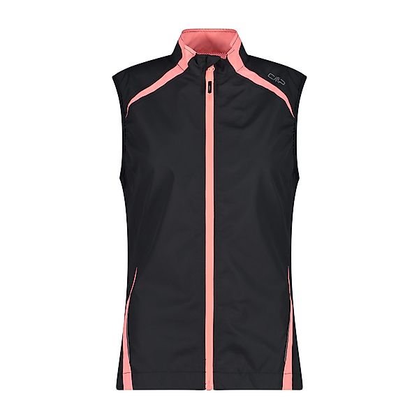 CMP Funktionsweste CMP Damen Weste Woman günstig online kaufen