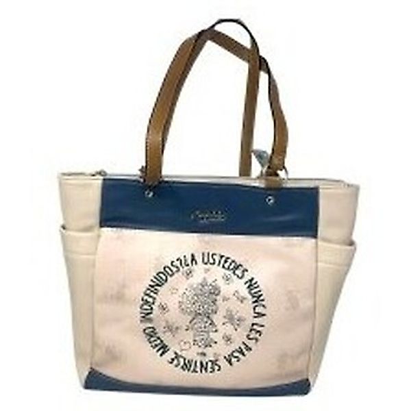 Mafalda  Sneaker Complementos señora  m25-4978 beig günstig online kaufen