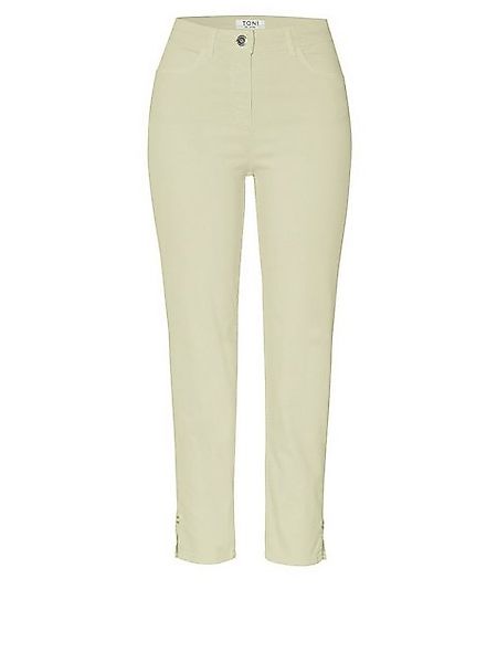 TONI 5-Pocket-Jeans be loved 7/8 günstig online kaufen