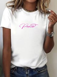 RMK T-Shirt T-Shirt Damen Shirt Top günstig online kaufen