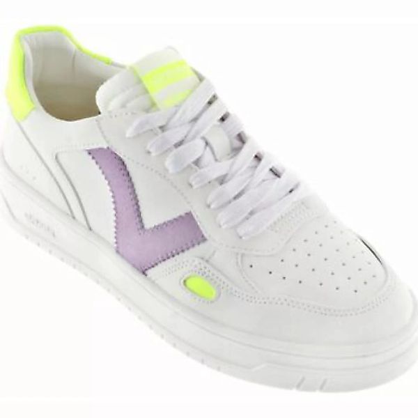 Victoria  Sneaker 1257121 günstig online kaufen