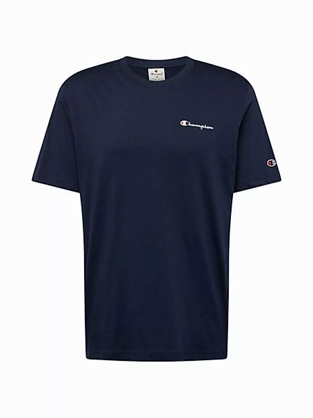 Champion T-Shirt günstig online kaufen