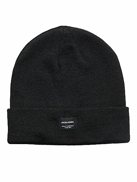 Jack & Jones Beanie "JACDNA BEANIE NOOS" günstig online kaufen