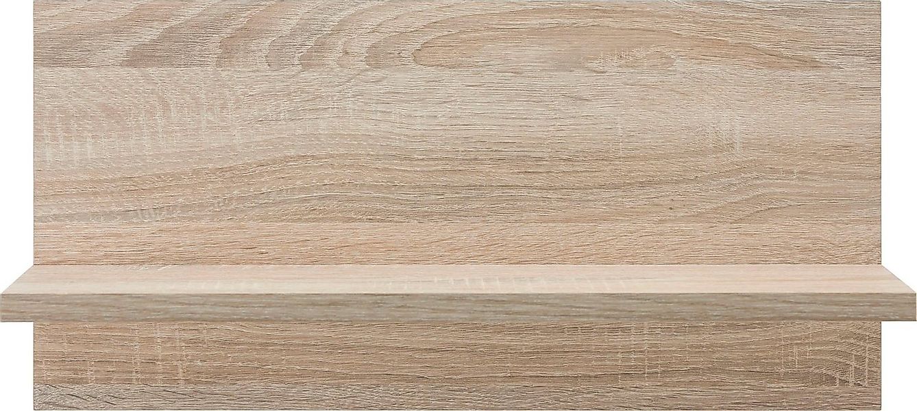 KOCHSTATION Wandboard KS-Mali, Breite 50 cm günstig online kaufen