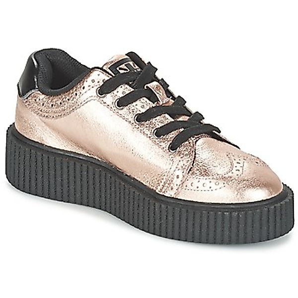 TUK  Sneaker CASBAH CREEPERS günstig online kaufen