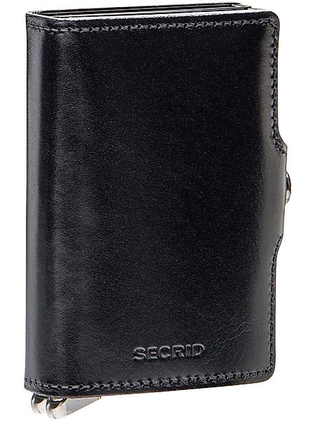 SECRID Geldbörse Premium Twinwallet Dusk günstig online kaufen