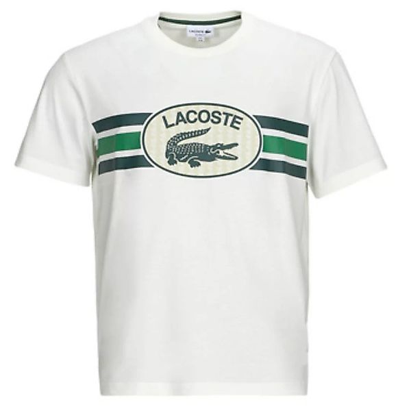Lacoste  T-Shirt TH1415-70V günstig online kaufen