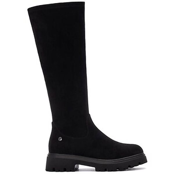 Xti  Damenstiefel 144393 günstig online kaufen