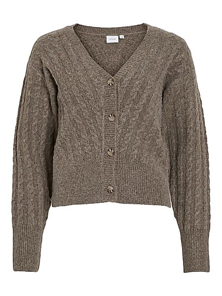 Vila Damen Pullover 14110360 günstig online kaufen