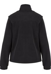 URBAN CLASSICS Allwetterjacke Urban Classics Ladies günstig online kaufen