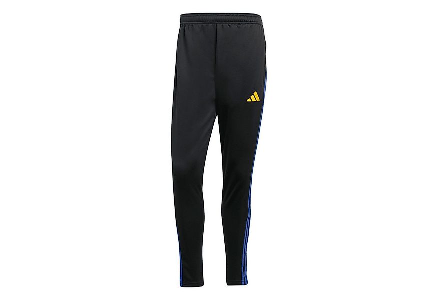 adidas Performance Trainingshose adidas Herren Trainingshose Tiro 25 Essent günstig online kaufen