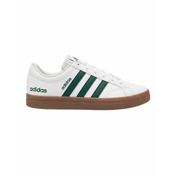 adidas  Sneaker VS PACE 2.0 WHITE KI6515 günstig online kaufen