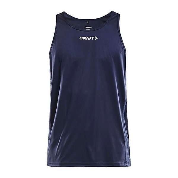 Craft Tanktop Craft Herren Tank Top Rush Singlet 1907367 günstig online kaufen