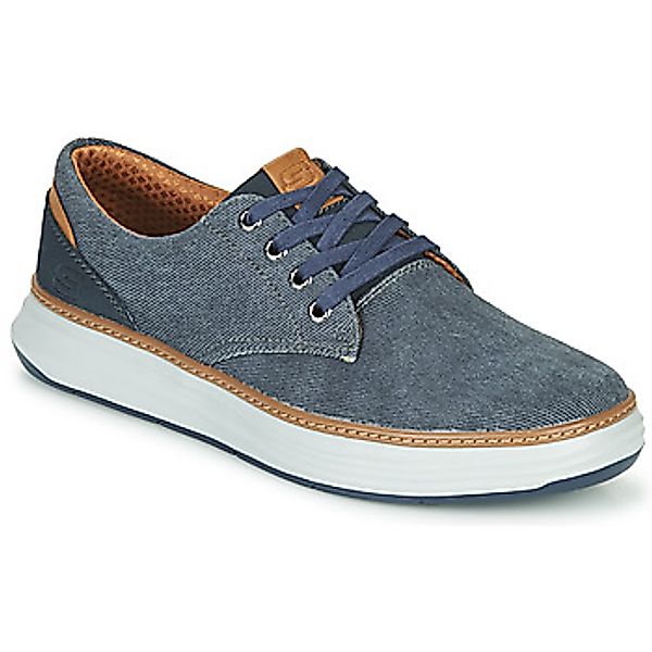 Skechers  Sneaker MORENO EDERSON günstig online kaufen