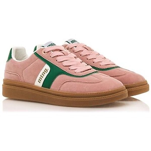 MTNG  Sneaker SNEAKERS  Cumbia günstig online kaufen