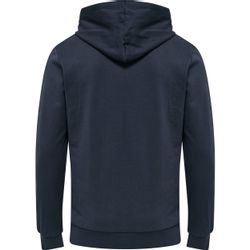 hummel Sweatshirt hmlLegacy Hoodie günstig online kaufen
