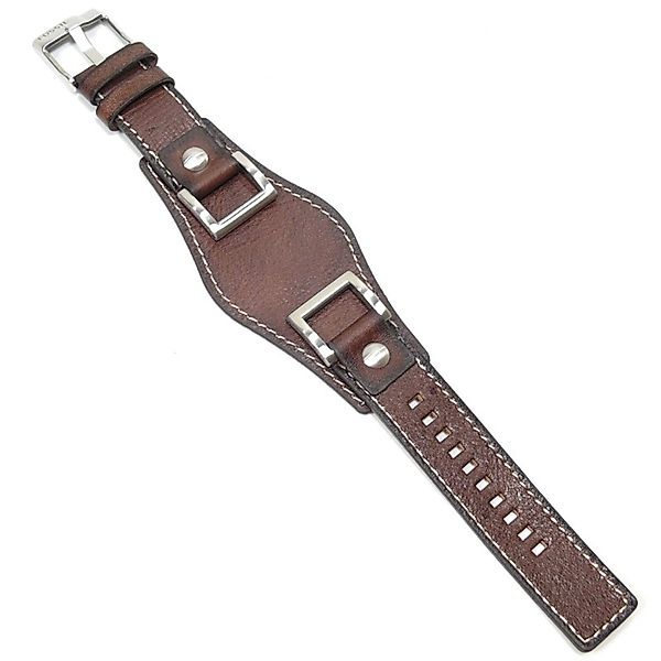 Fossil Uhrenarmband LB-JR1157 günstig online kaufen