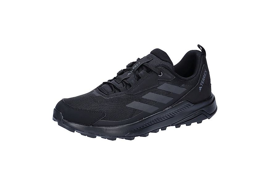 adidas TERREX adidas TERREX Herren Wanderschuhe ANYLANDER Trekkingschuh günstig online kaufen