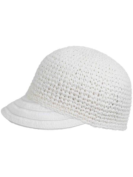 Loevenich Baseball Cap Papier Kopfbedeckung günstig online kaufen