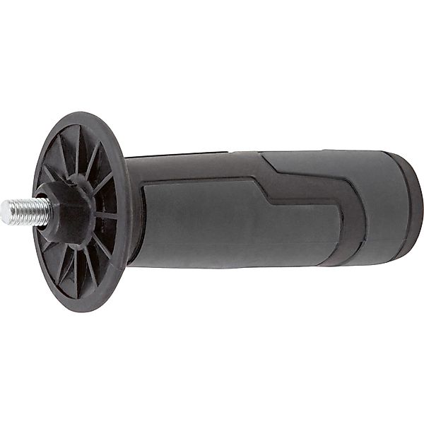 Ersatz-Handgriff für LUX-TOOLS Winkelschleifer WIS-1050/125 günstig online kaufen