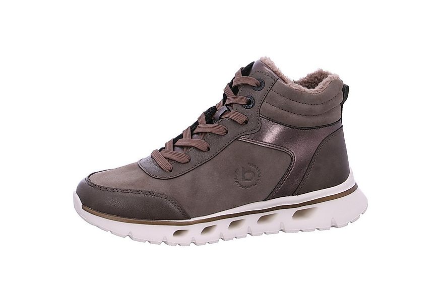 bugatti Nesaja Schnürstiefel günstig online kaufen