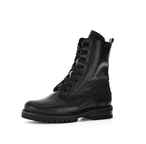 Gabor Schnürboots günstig online kaufen