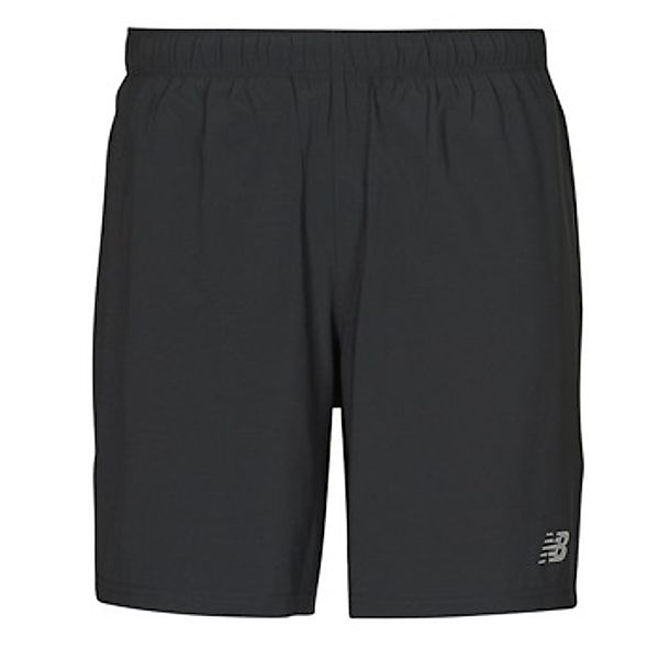 New Balance  Shorts CORE RUN 2 in 1 Inch SHORT günstig online kaufen