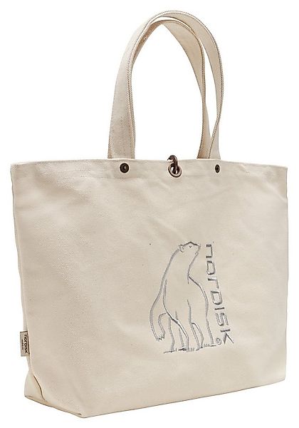 Nordisk Tragetasche NORDISK TOTE BAG (1-tlg) günstig online kaufen