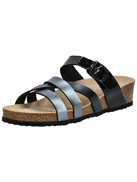 Ara Pantolette "Ara Pantoletten Lederimitat" günstig online kaufen