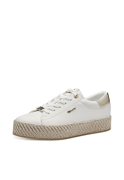 Tamaris Schnürschuh (2-tlg) günstig online kaufen