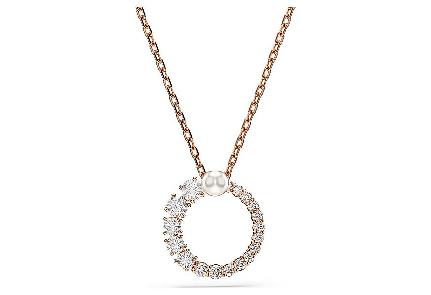 Swarovski Kette mit Anhänger 5701598 / 5692265 günstig online kaufen