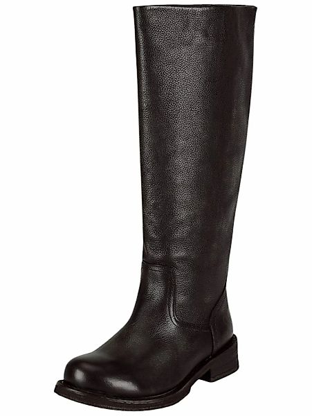 Felmini Stiefel "Felmini Stiefel Leder" günstig online kaufen