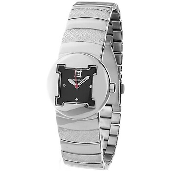 Laura Biagiotti  Armbanduhr lb0050l02m günstig online kaufen