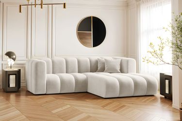 Kaiser Möbel Ecksofa L-form Sofa Grand günstig online kaufen