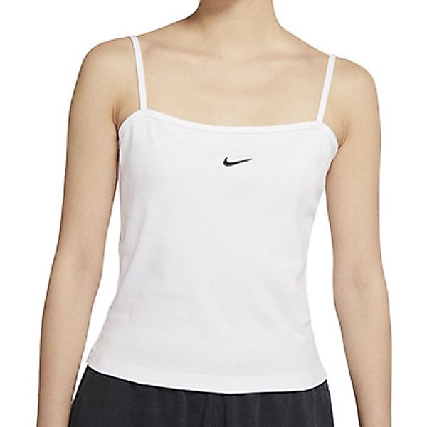 Nike  Tank Top CZ9294-100 günstig online kaufen