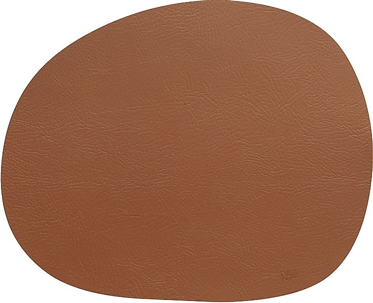 aida RAW Platzset Buffalo, (Set, 4-St), günstig online kaufen