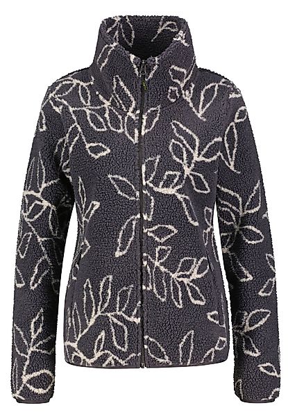 Meru Fleecejacke Damen Fleecejacke ARLES günstig online kaufen