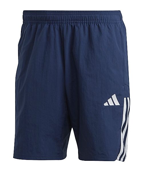 adidas Performance Sporthose adidas Performance Tiro günstig online kaufen