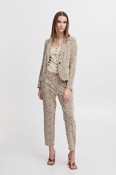 b.young Jackenblazer Jackenblazer günstig online kaufen
