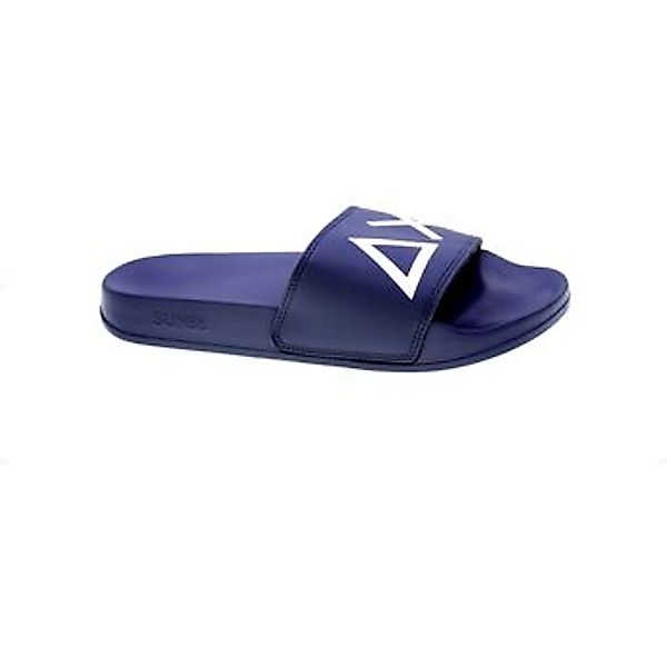 Sun68  Zehensandalen 92533 günstig online kaufen