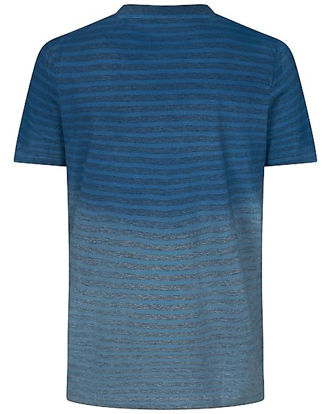 camel active T-Shirt Herren T-Shirt Kurzarm günstig online kaufen