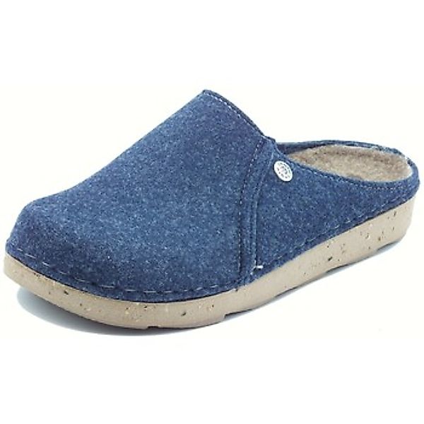 Inblu  Hausschuhe MT000024 günstig online kaufen