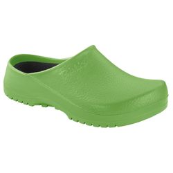 Birkenstock Birkenstock Super Birki Fusion PU-Clog günstig online kaufen