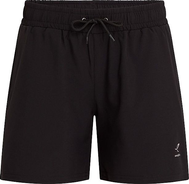 Energetics Shorts Da.-Shorts Kara II W günstig online kaufen
