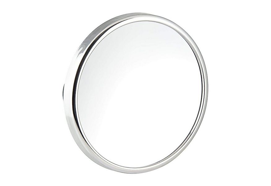 FACKELMANN Kosmetikspiegel Kosmetikspiegel TECNO, Vergrößerungsspiegel mit günstig online kaufen