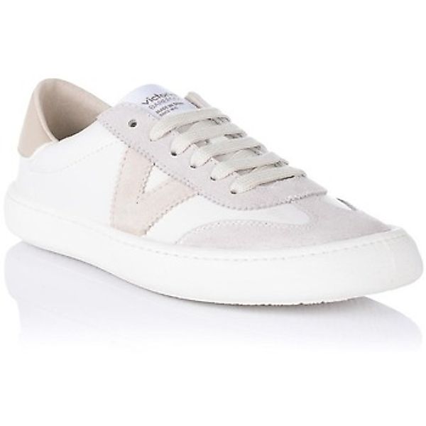 Victoria  Sneaker 1186100 günstig online kaufen