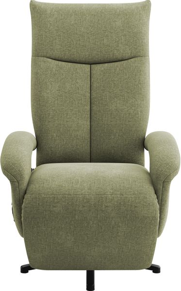 sit&more TV-Sessel Emely, inkl. Kopfteilverstellung & günstig online kaufen