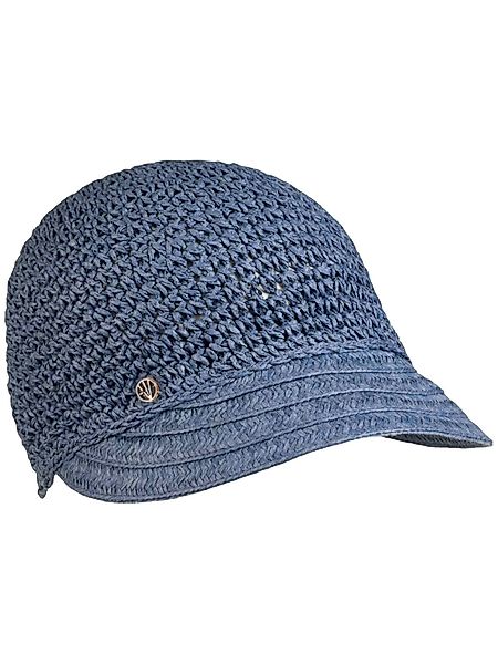 Loevenich Baseball Cap Papier Kopfbedeckung günstig online kaufen