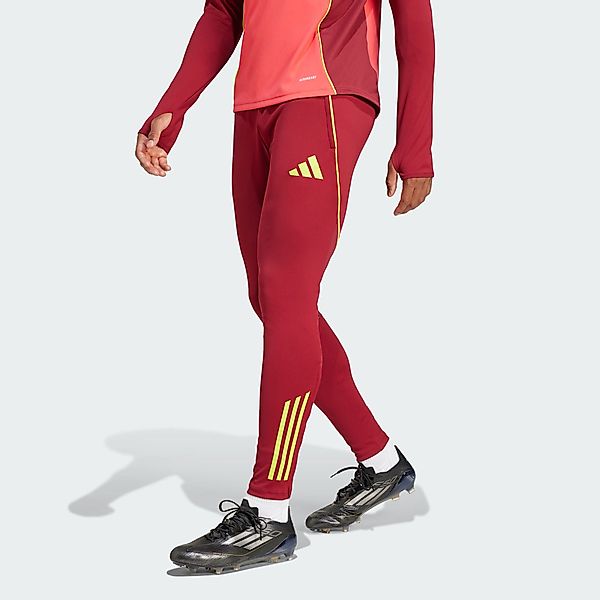 adidas Performance Trainingshose TIRO 25 COMPETITION günstig online kaufen