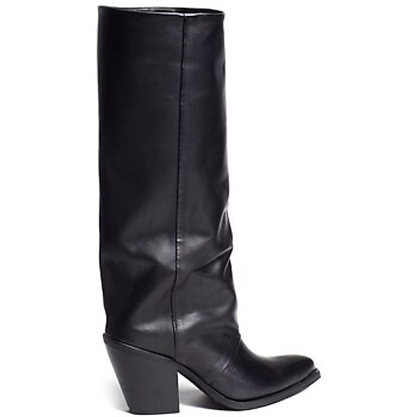 Metisse  Damenstiefel xd961 günstig online kaufen
